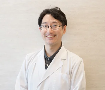 岡田 將司