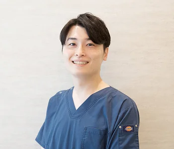 鶴見 大貴