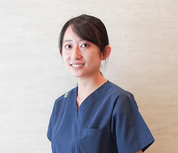 山中 香音