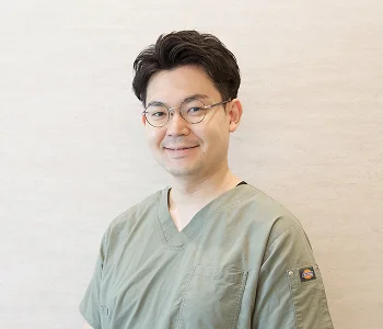 千葉 優一郎