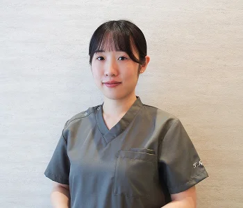 長崎 朋佳