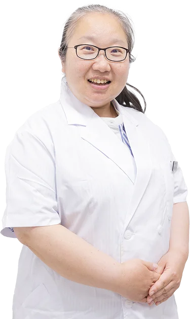 海野 聡子