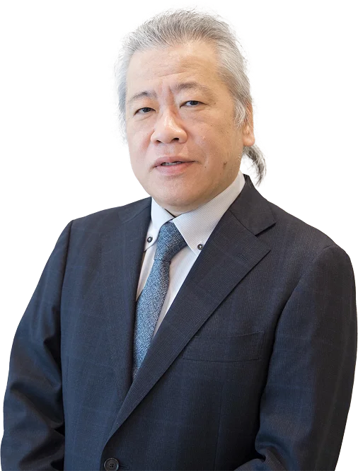 海野 倫明